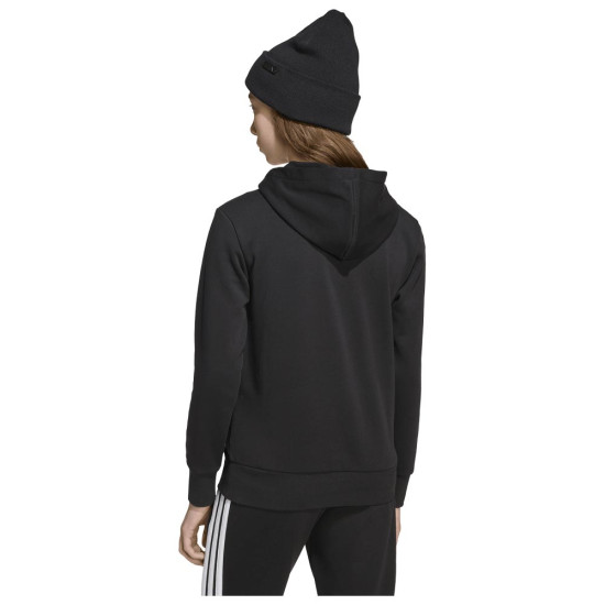 Adidas Παιδικό φούτερ Glam Graphic Hoodie Adidas Παιδικό φούτερ Glam Graphic Hoodie